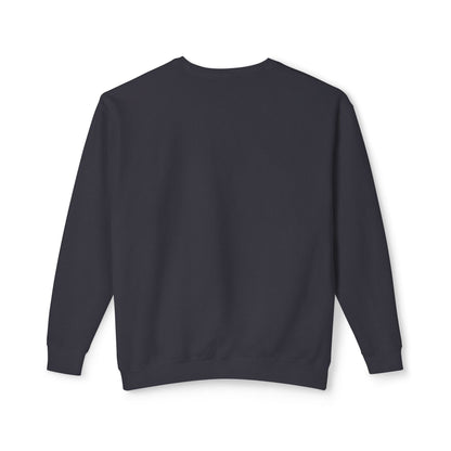 Don't Be A Dick Sweatshirt