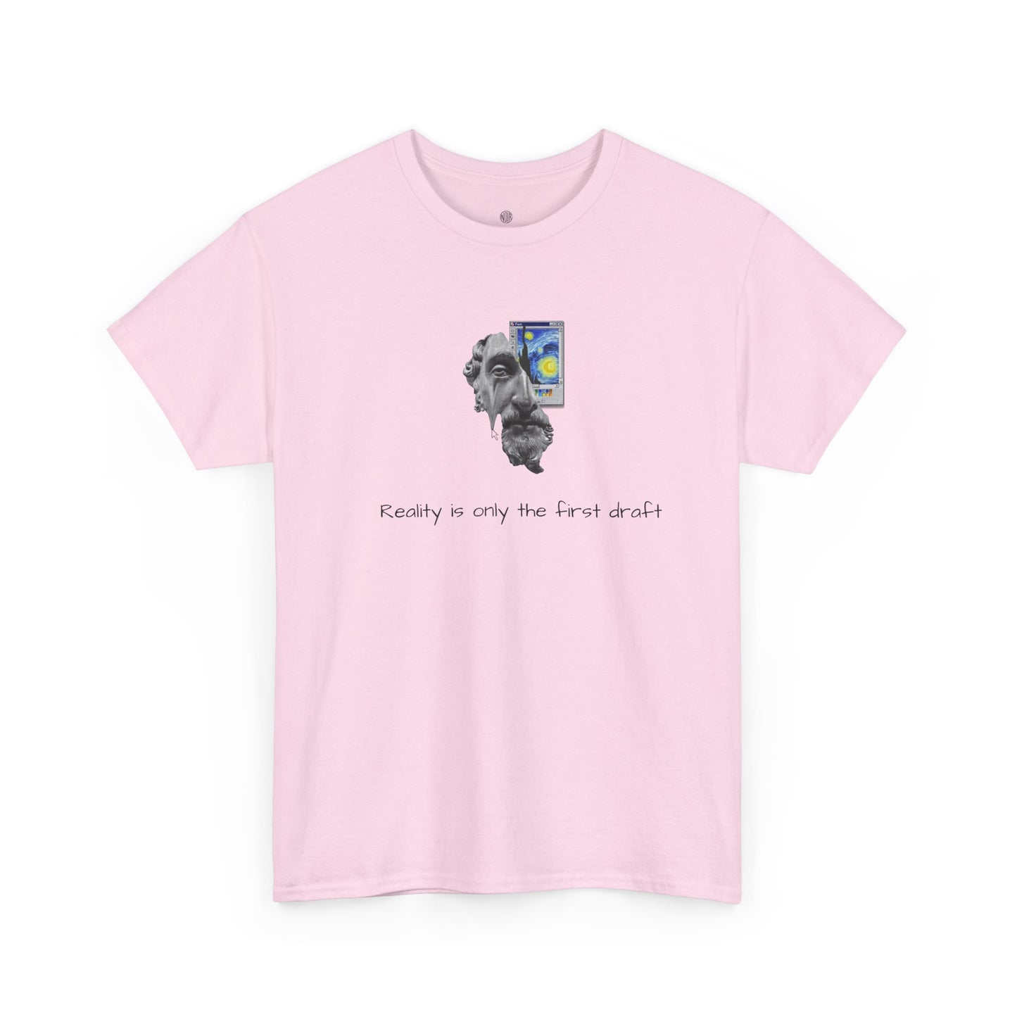 DRAFT_01