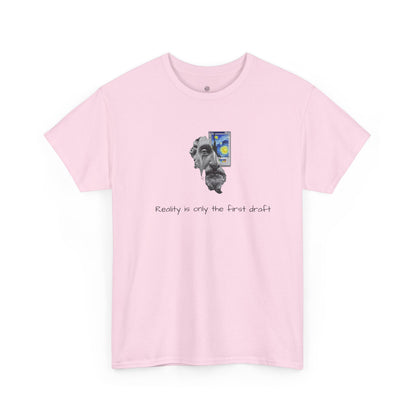 DRAFT_01