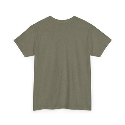 Adolphin Graphic Tee