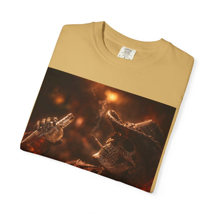 Dark country vibe T-Shirt