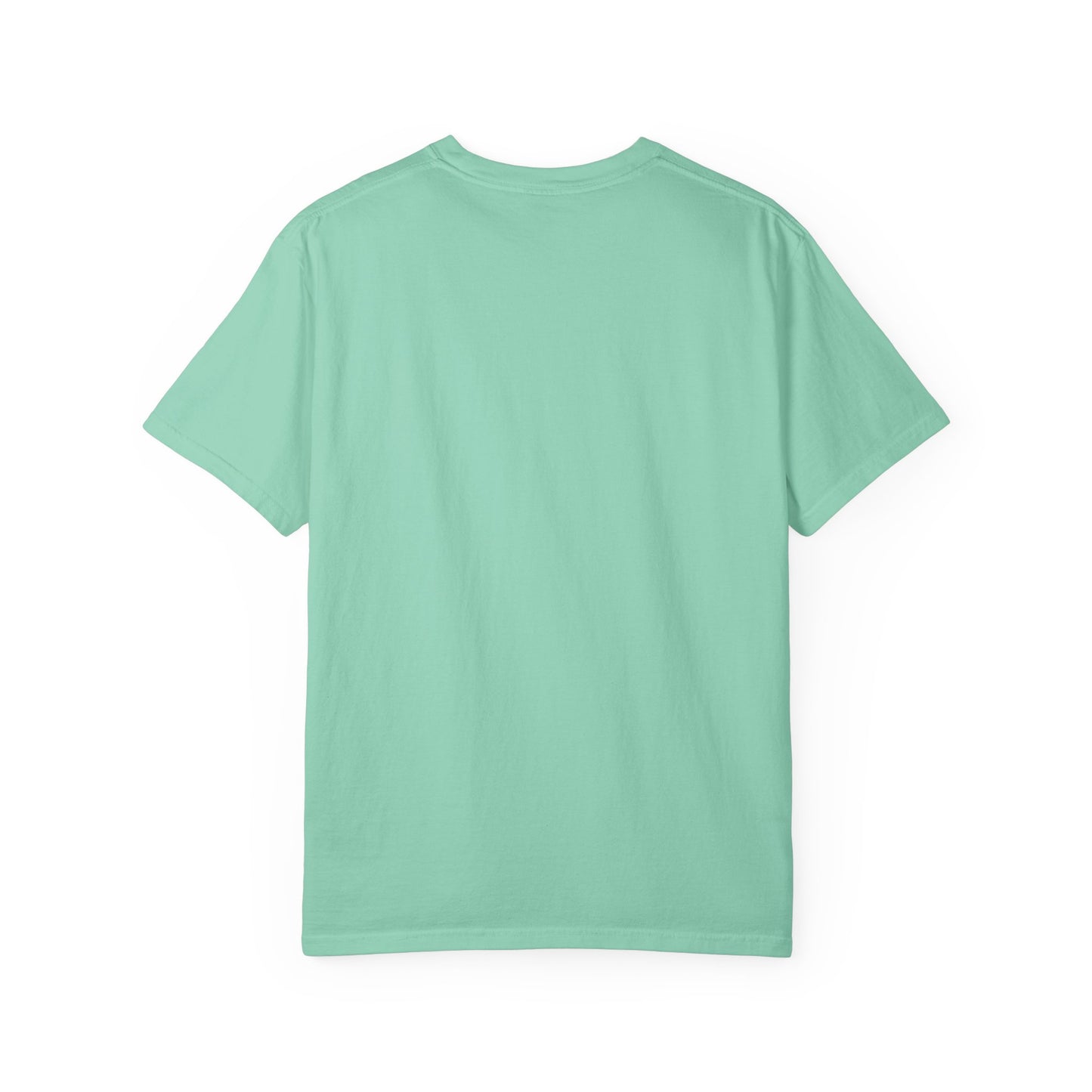 Minimal Premium T-Shirt