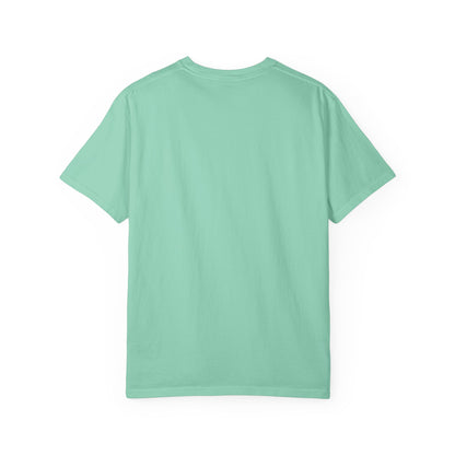 Minimal Premium T-Shirt