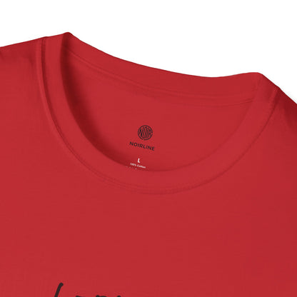 "I Tried Being Normal Once. Worst Two Minutes of My Life."T-Shirt