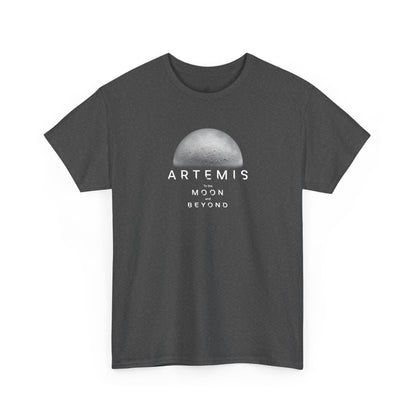 To the Moon & Beyond T-Shirt