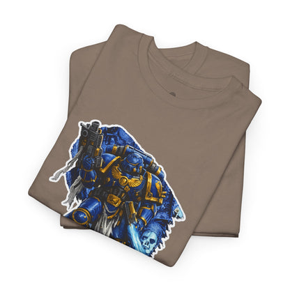 'For the Emperor' T-Shirt