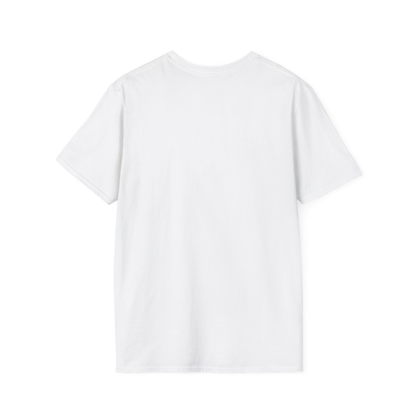 Low Battery T-Shirt