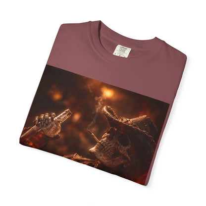 Dark country vibe T-Shirt