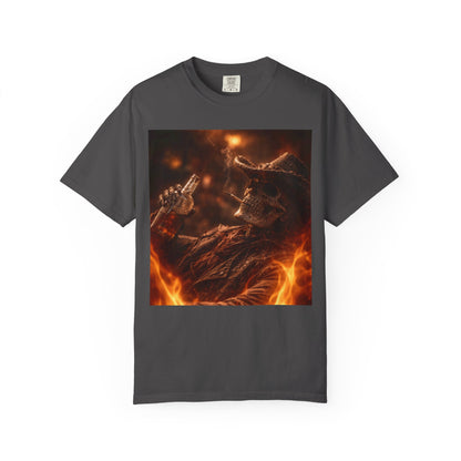 Dark country vibe T-Shirt