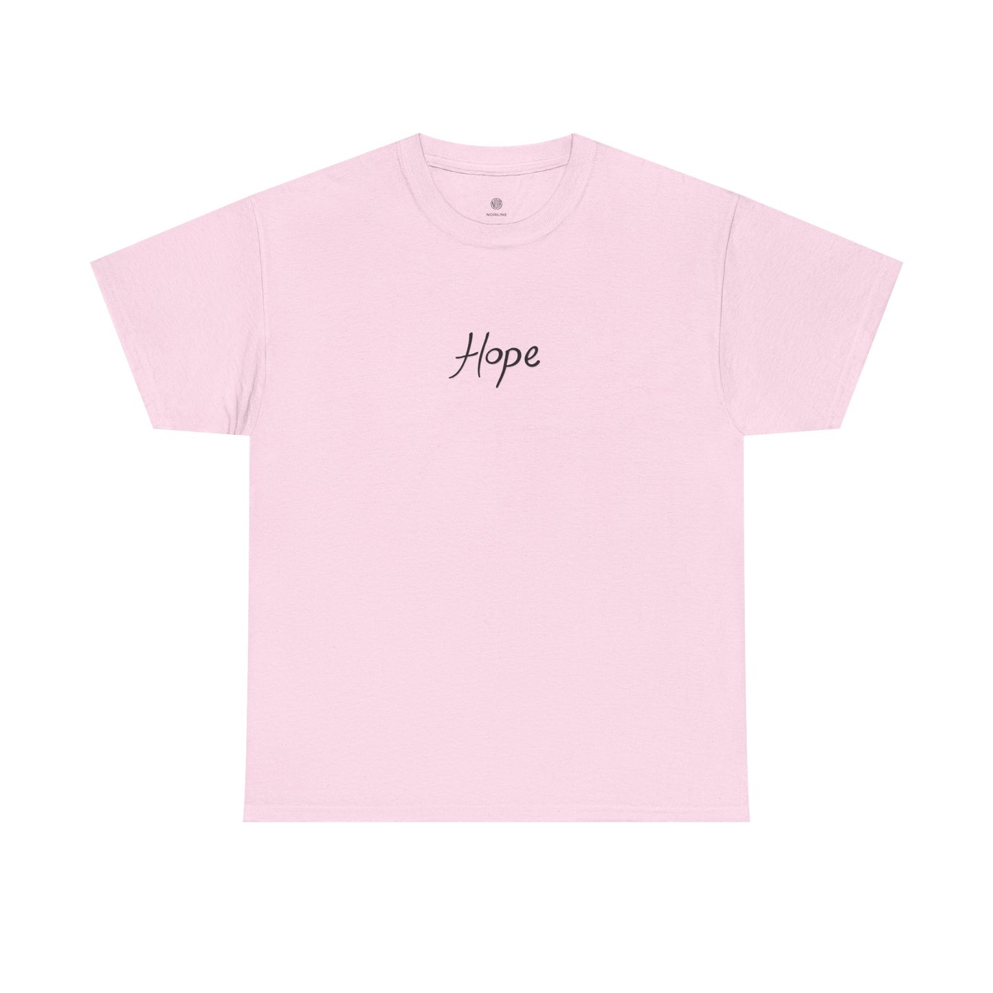 Hope T-Shirt