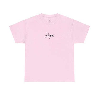 Hope T-Shirt