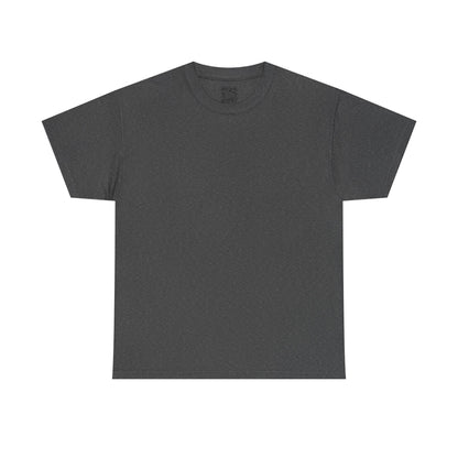 Chase Dreams Create Your Own Masterpiece T-Shirt