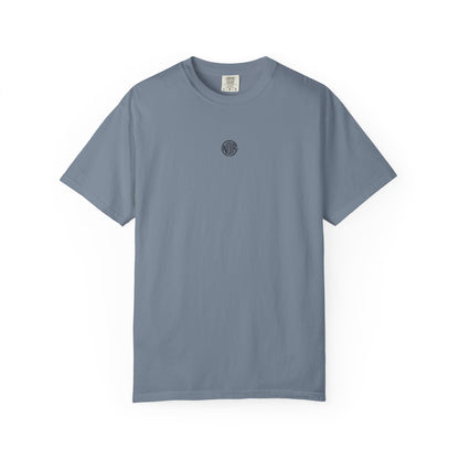 Monaco Grand Prix Graphic T-Shirt