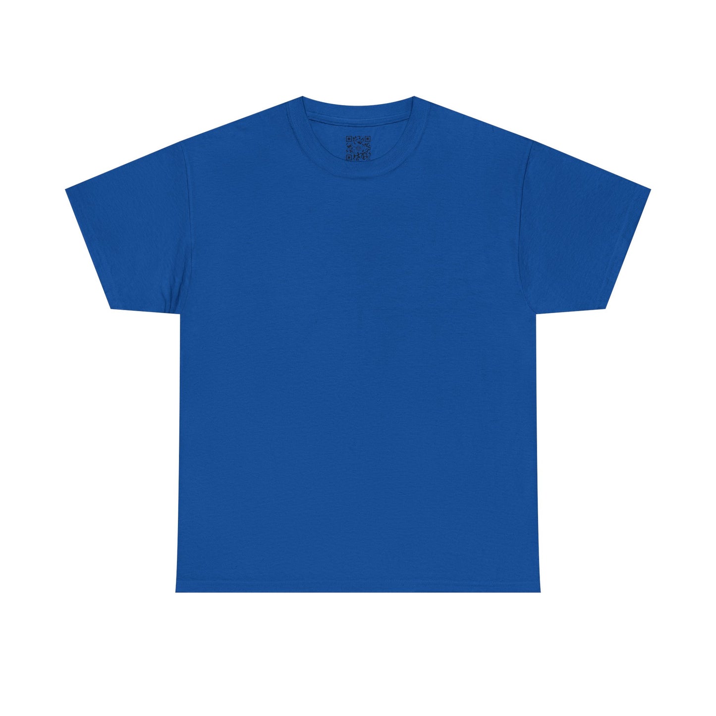 Chase Dreams Create Your Own Masterpiece T-Shirt