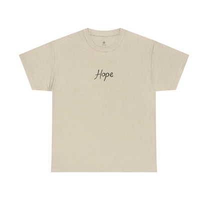 Hope T-Shirt