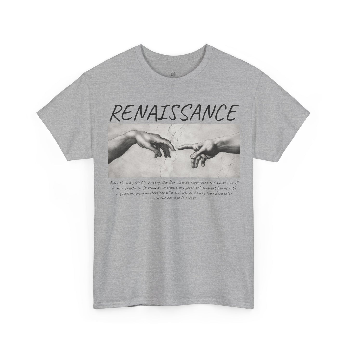 Renaissance T-Shirt