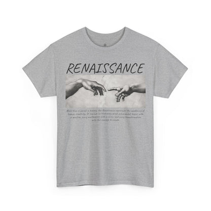 Renaissance T-Shirt