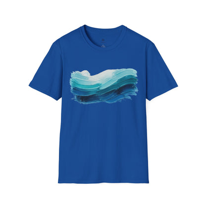 Iceberg T-Shirt