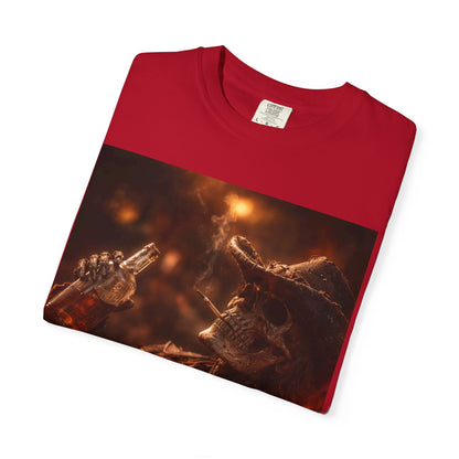 Dark country vibe T-Shirt