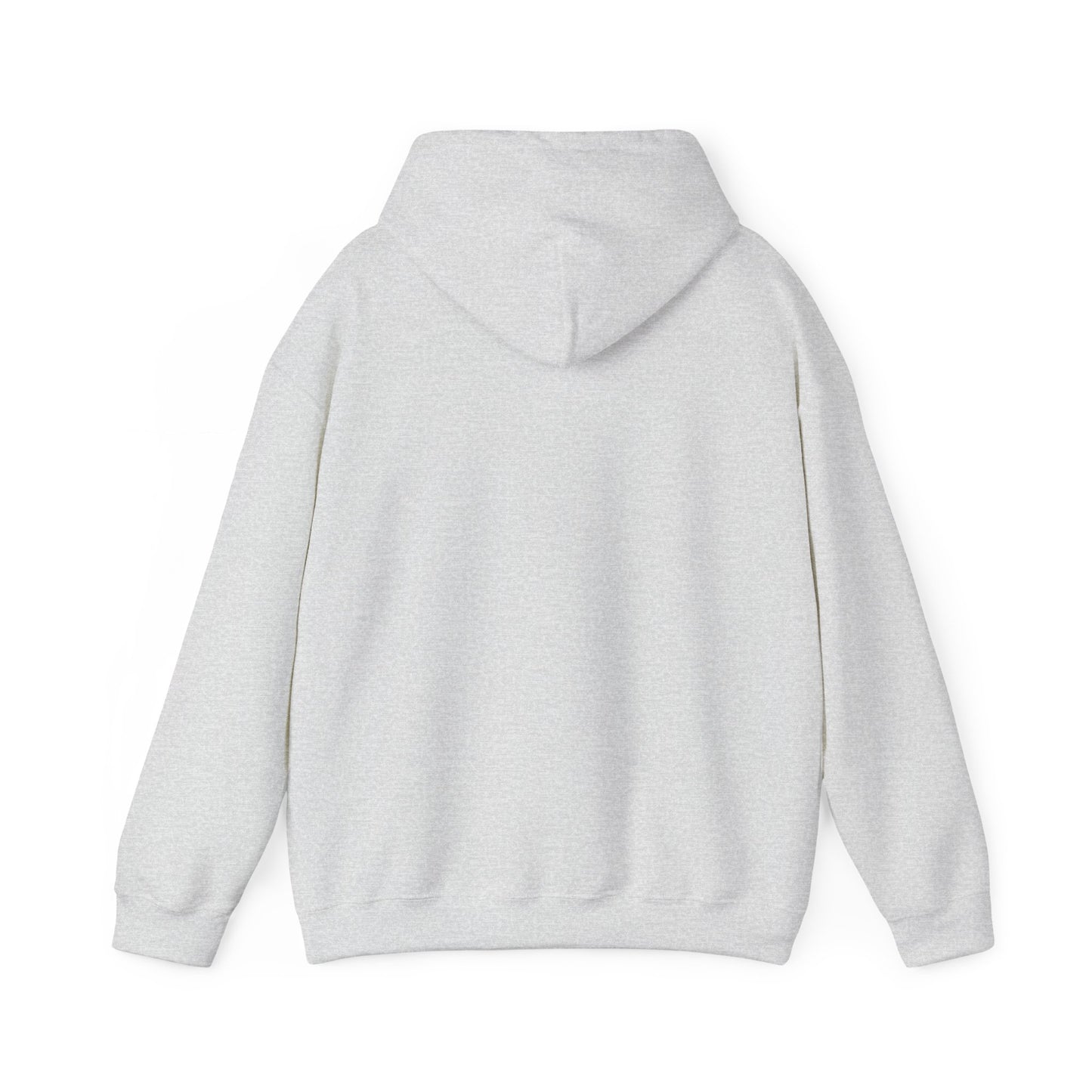 Sunlit Hands Hoodie