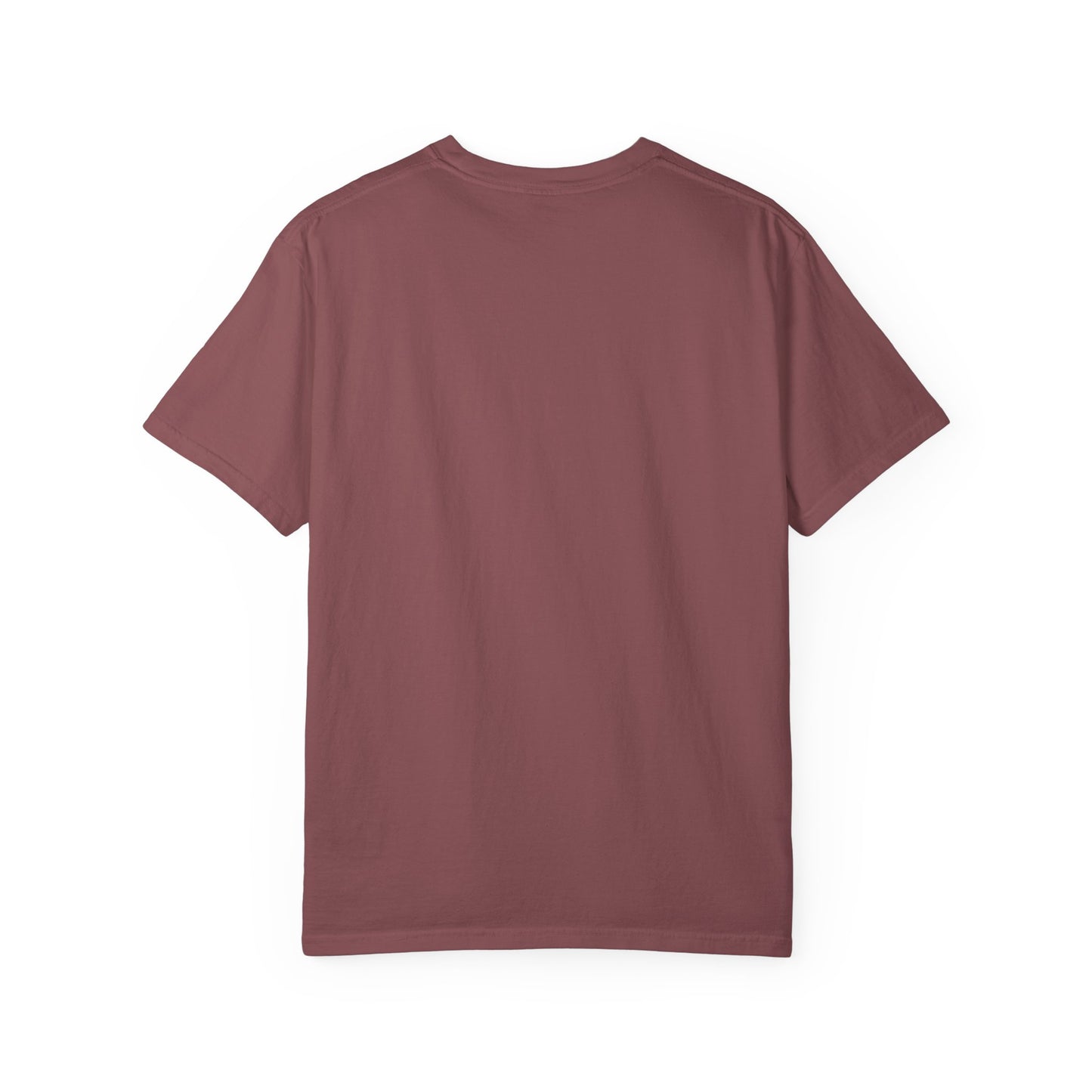 Dark country vibe T-Shirt