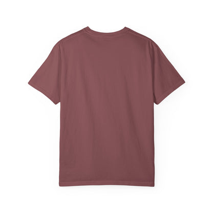 Dark country vibe T-Shirt