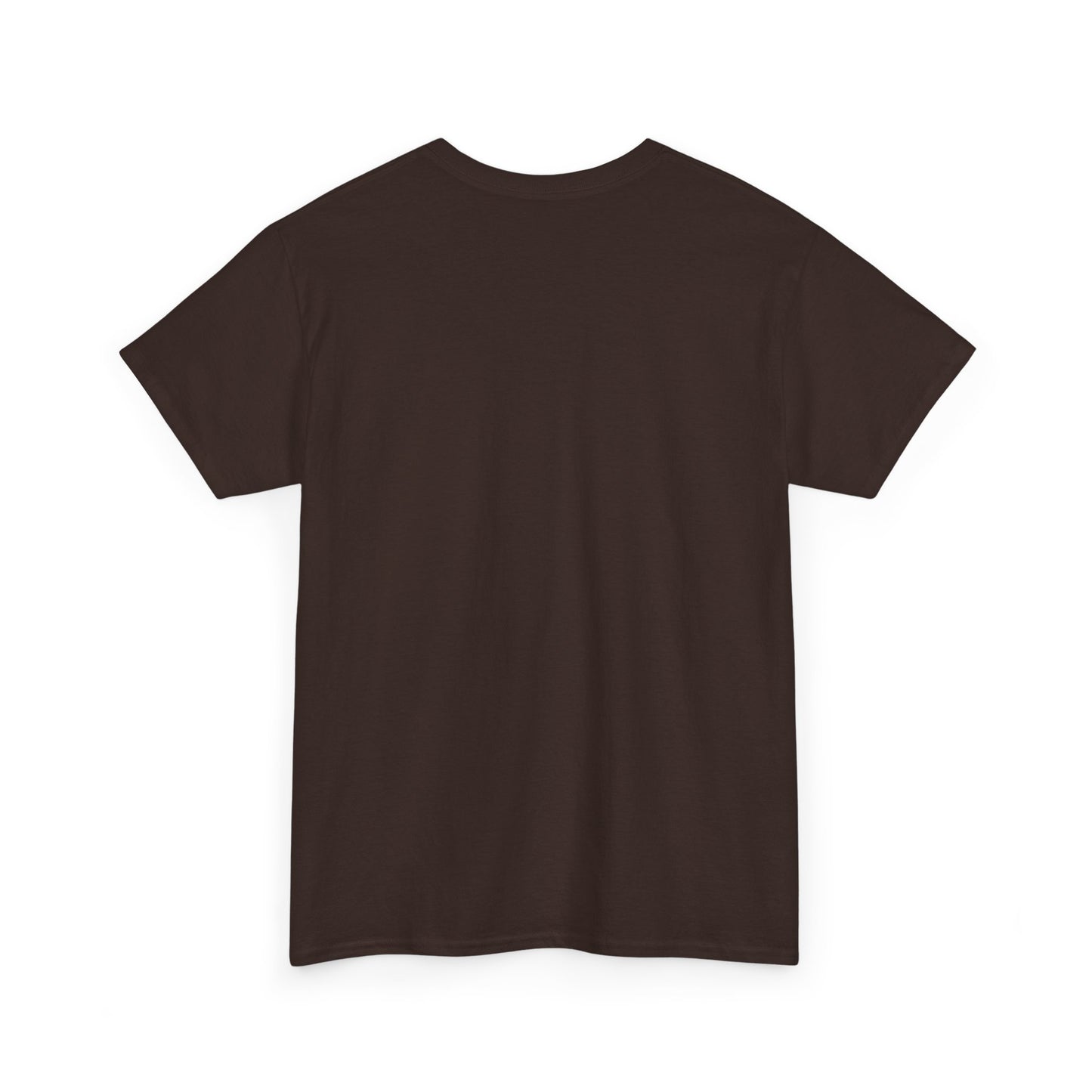 Liminal lonely penguin T-Shirt
