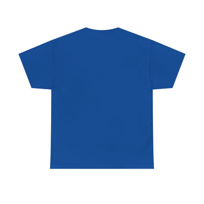 We're all mad HERE T-Shirt