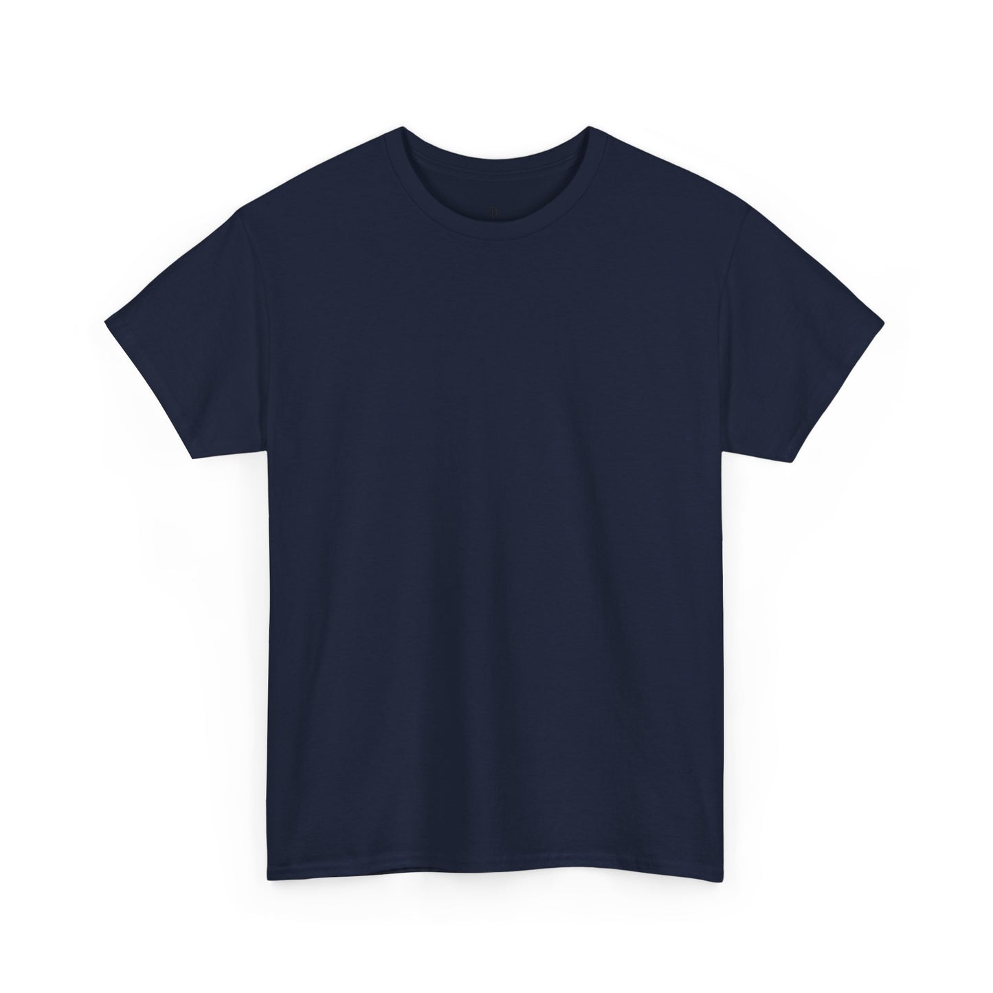 "No Time for a Break" T-Shirt