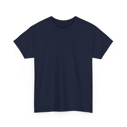 "No Time for a Break" T-Shirt