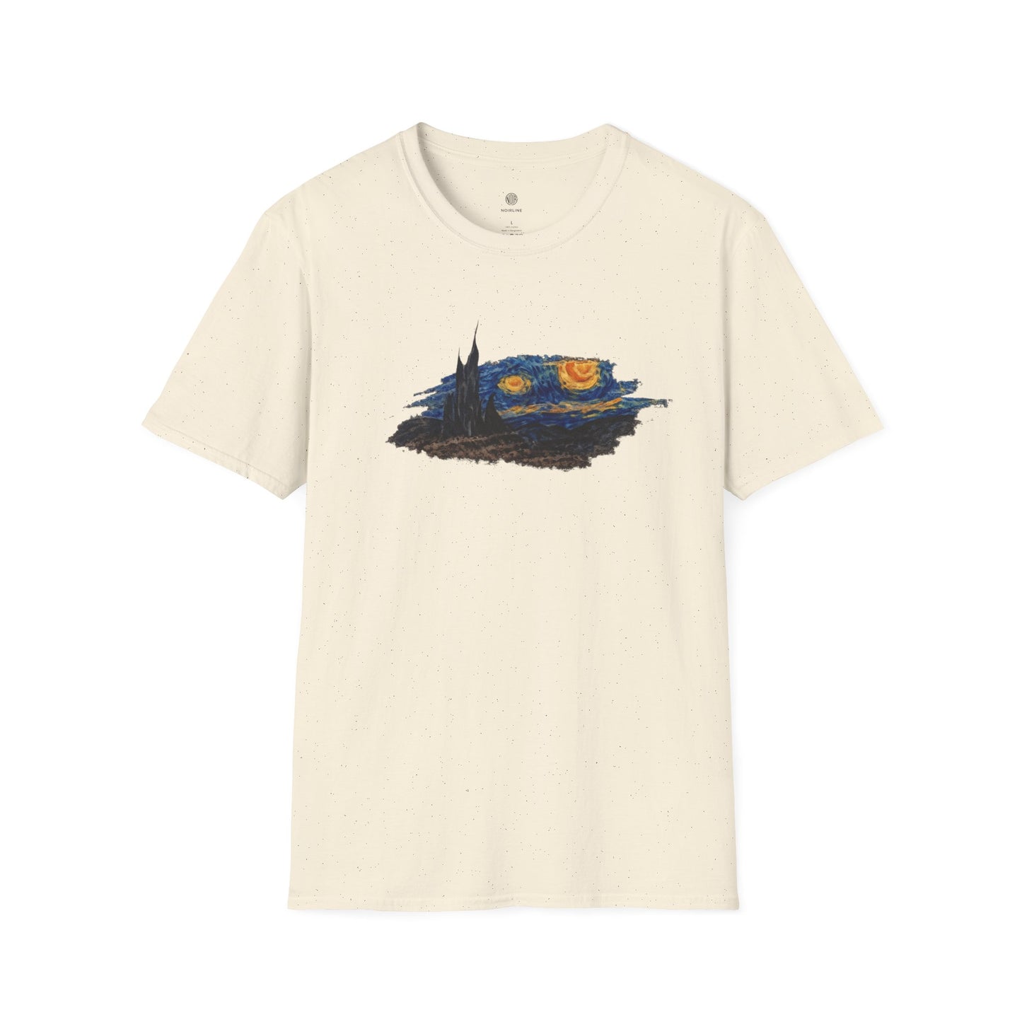 Night Sky T-Shirt