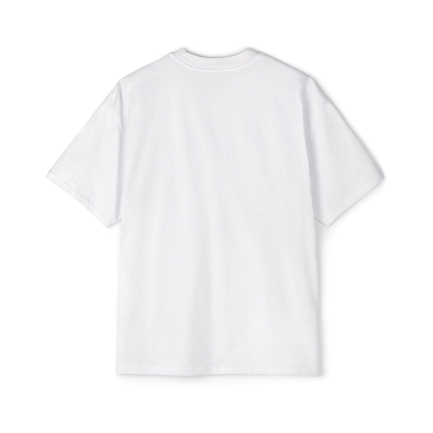 “The Emperor Protects” Graphic Tee