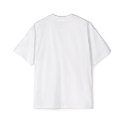 “The Emperor Protects” Graphic Tee