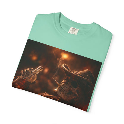 Dark country vibe T-Shirt