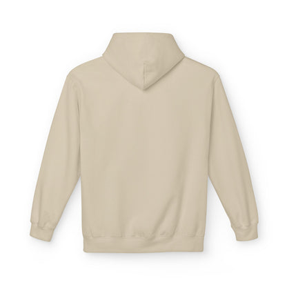 Lost Conection Hoodie