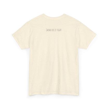 'You Are Folded In' T‑Shirt