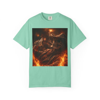 Dark country vibe T-Shirt