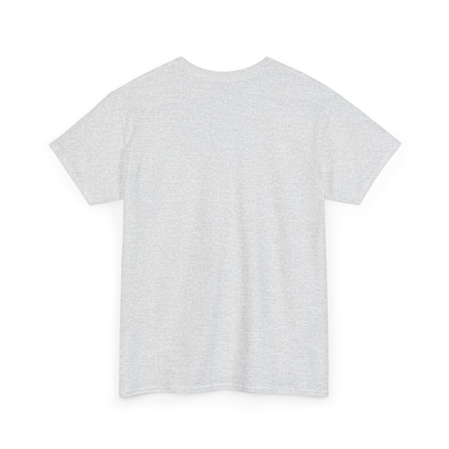 Renaissance T-Shirt