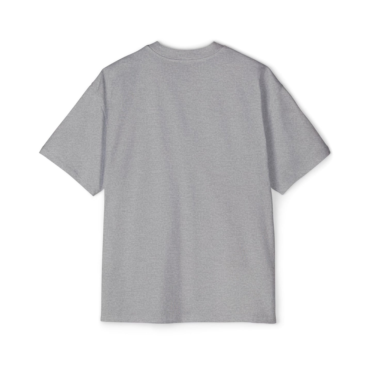 “The Emperor Protects” Graphic Tee