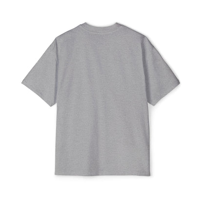“The Emperor Protects” Graphic Tee