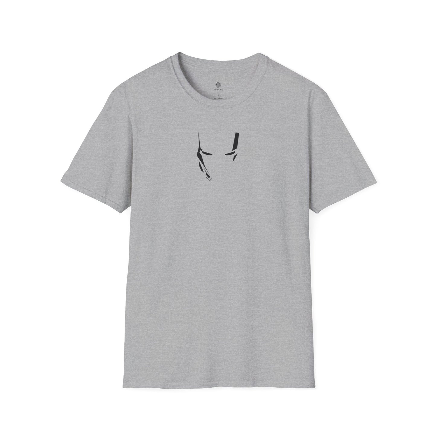 I love u 3000 T-Shirt