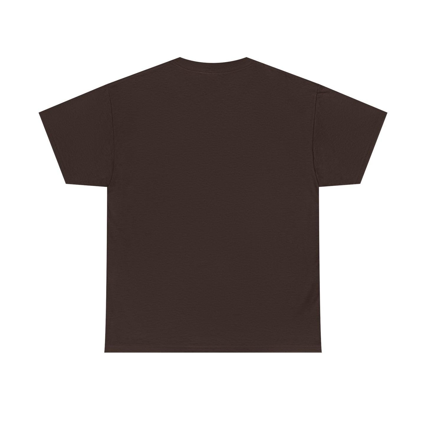 Minimalist Rune T-Shirt