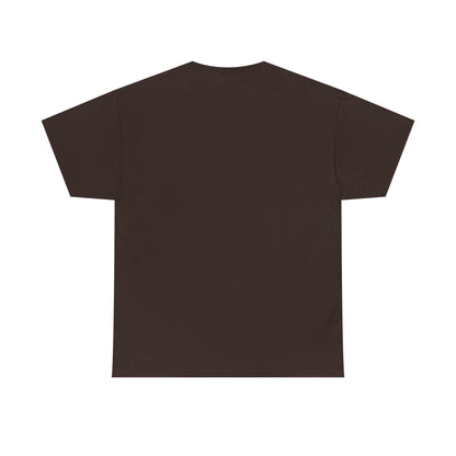 Minimalist Rune T-Shirt