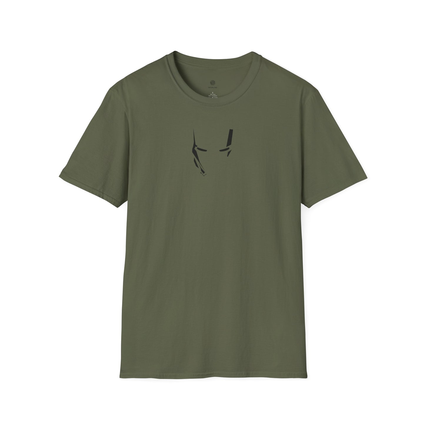 I love u 3000 T-Shirt