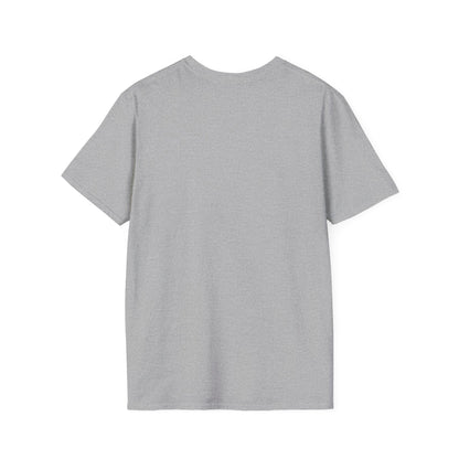 Iceberg T-Shirt