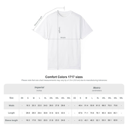 Keep Life Simple T-Shirt