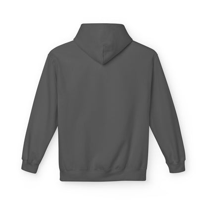Cat on Shelf Hoodie