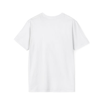 I See Humans T‑Shirt