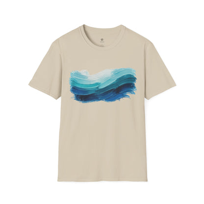Iceberg T-Shirt