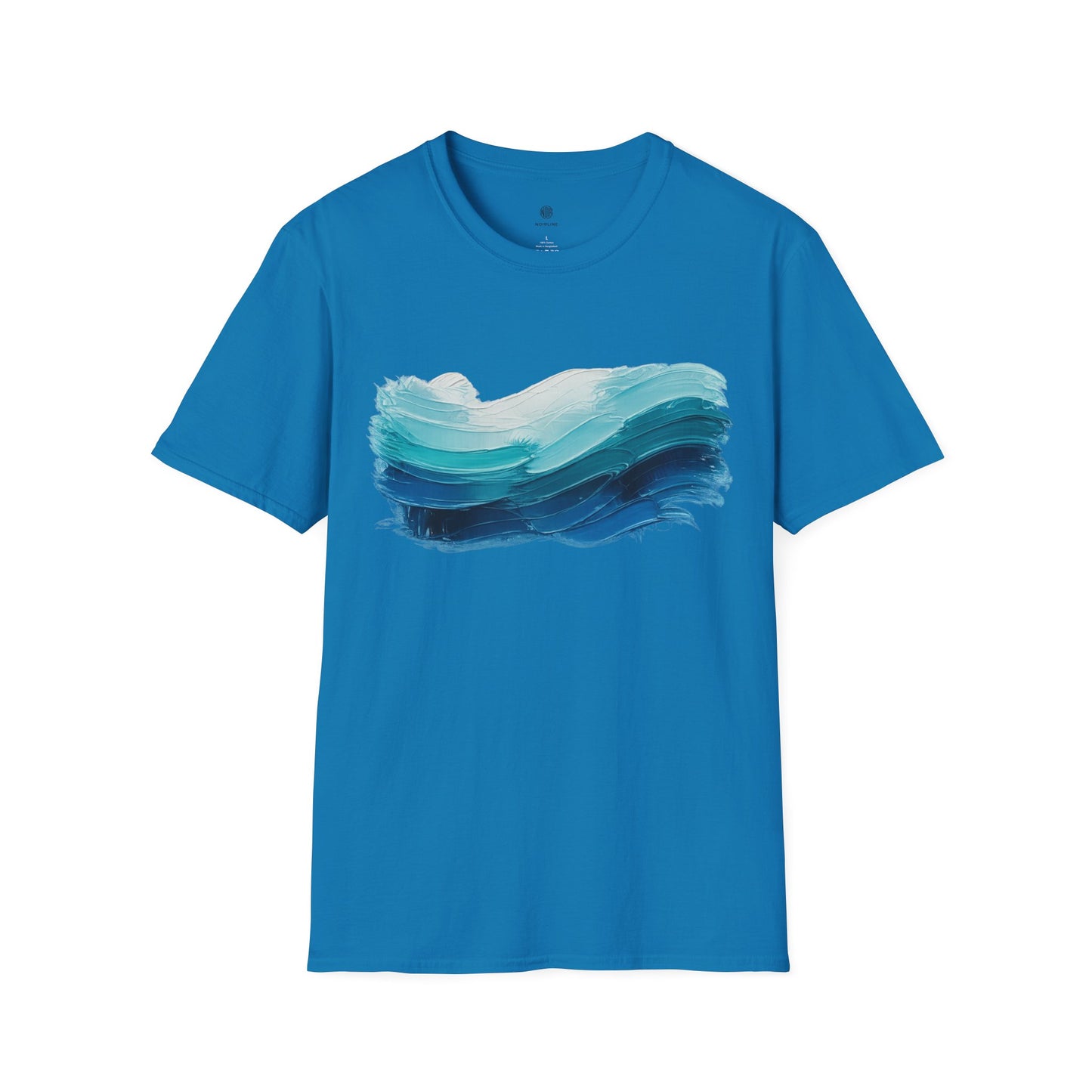 Iceberg T-Shirt
